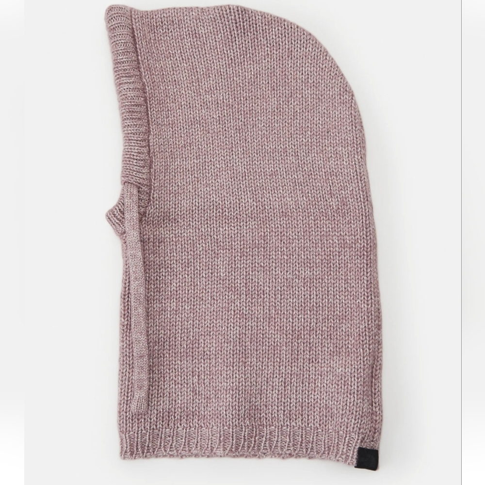 Brand New The North Face Airspun Hoodie Retails $50